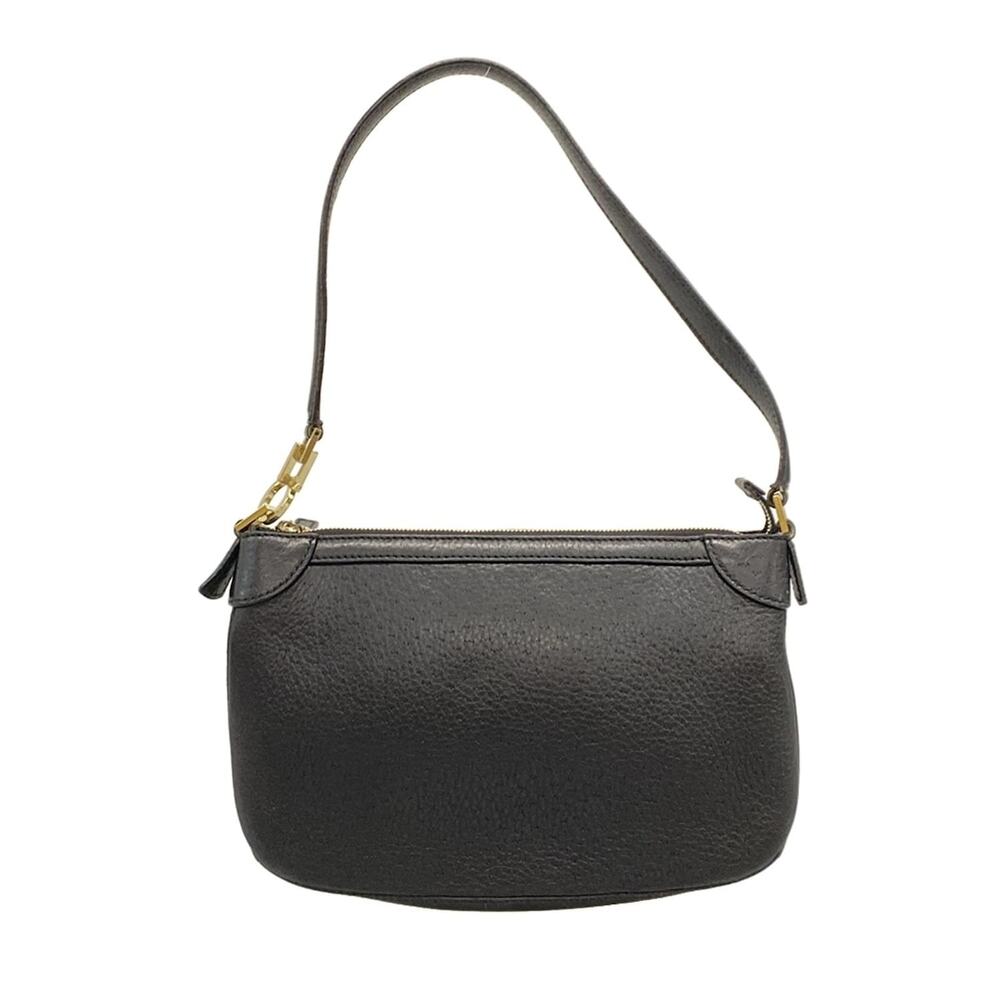 Salvatore Ferragamo Gancini Handbag AF-214379